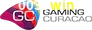 Gaming License