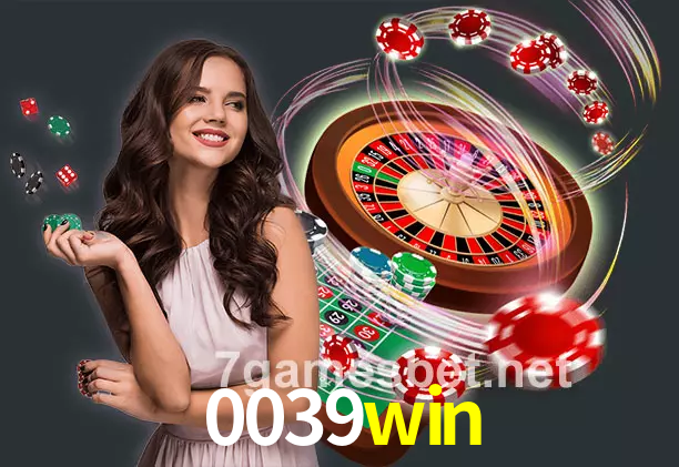 vivo no cassino 0039win