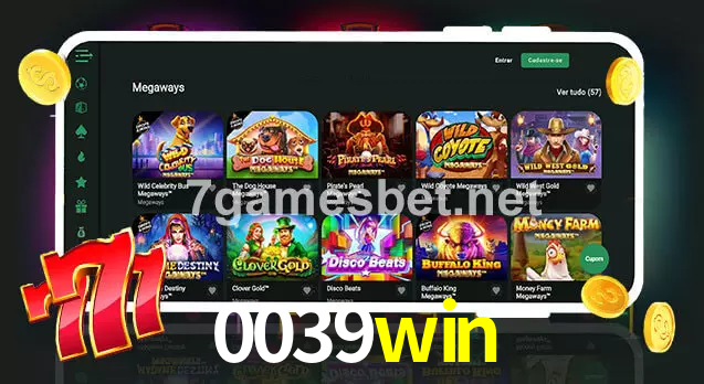0039win aplicativo