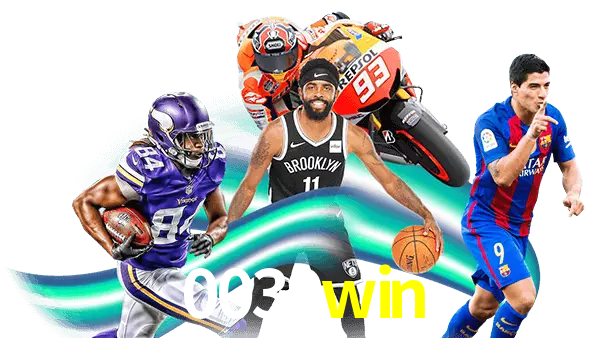 0039win