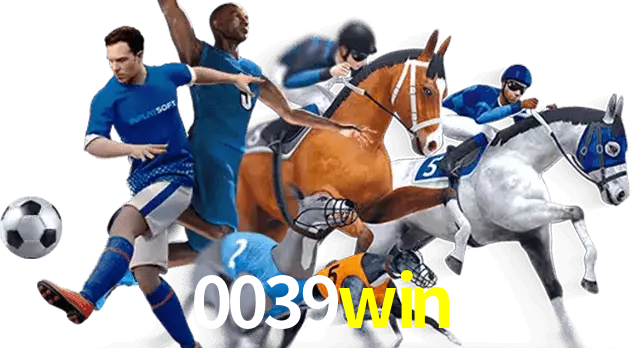 0039win