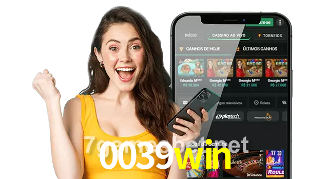 0039win