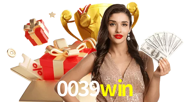 0039win