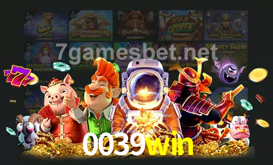 cassino 0039win