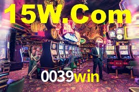 0039win,0039win.com