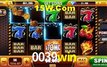 Jogo Spaceman 0039win