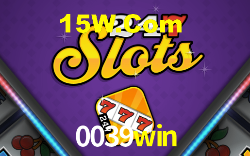 Download rápido e seguro na 0039win