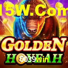 0039win,0039win.com