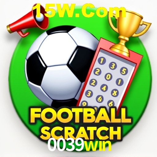 Descubra o Programa VIP da 0039win: Vantagens Exclusivas para Jogadores