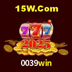 Estatísticas Esportivas 0039win