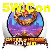 0039win,0039win.com