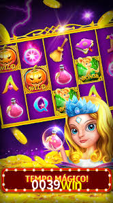 Football Betting 0039win