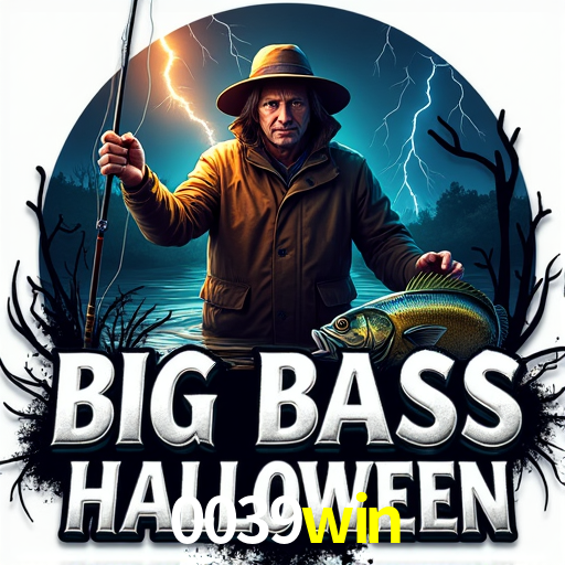 Slot Games 0039win