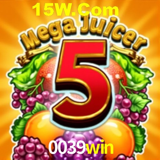 Security Systems 0039win