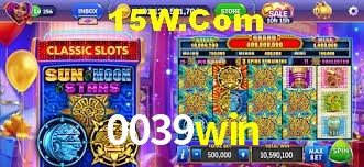 Crash Games Strategies 0039win
