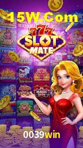 Basketball Betting 0039win