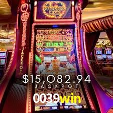 Instant EasyPaisa 0039win
