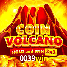 Crash Games Statistics 0039win