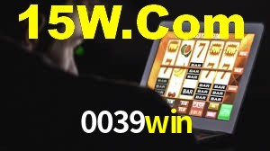 0039win.com