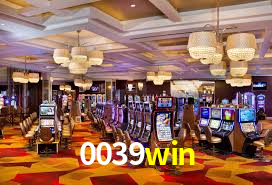 0039win.com