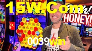 0039win,0039win.com