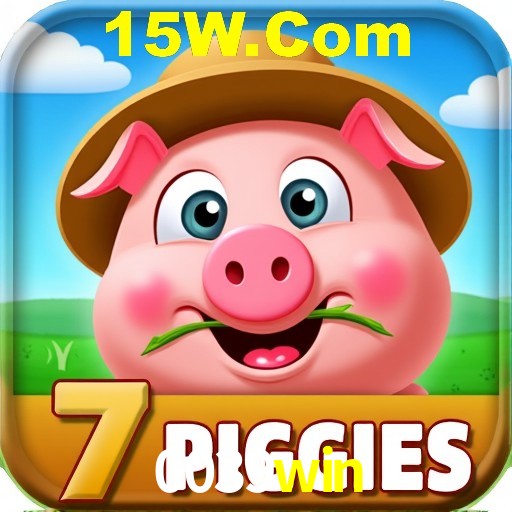 Descubra a Magia dos Jogos de Arcade no 0039win