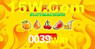 0039win
