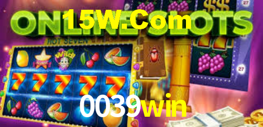 0039win