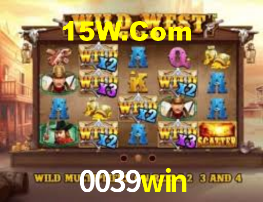 0039win,0039win.com