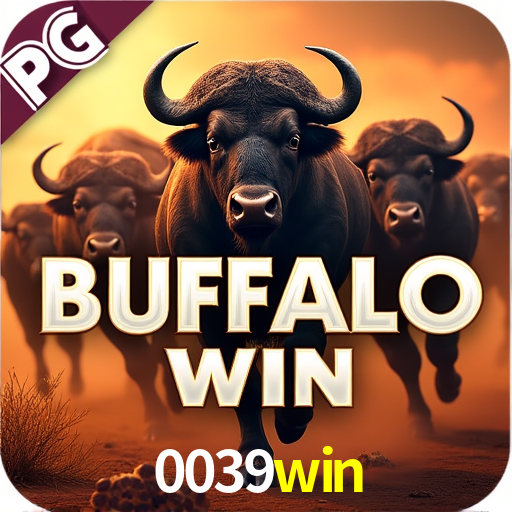 Seasonal Promotions 0039win
