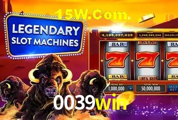 Promoções Sazonais 0039win