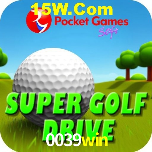Player Reviews 0039win
