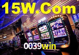 0039win: Jogue Crash e Experimente Alta Recompensa Instantânea