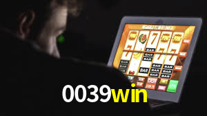 0039win