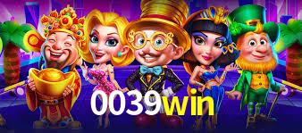 0039win
