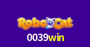 Daily Bonuses 0039win