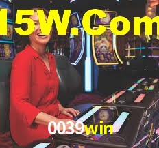0039win,0039win.com