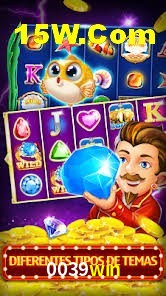 Tennis Betting 0039win