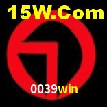 Torneios e prêmios garantidos na 0039win