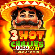0039win,0039win.com