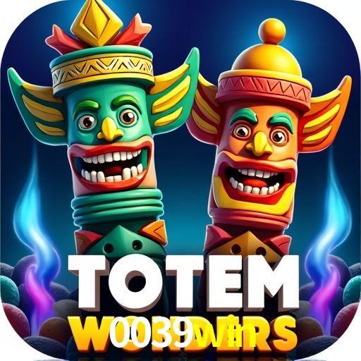 Download para Android e iOS na 0039win