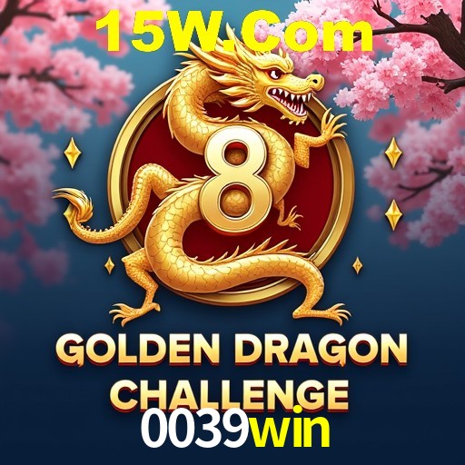 Desvendando o Mundo dos Jogos Virtuais na 0039win