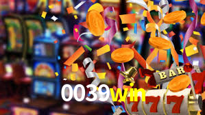 0039win