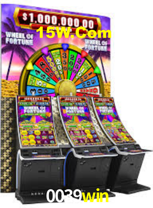 0039win app