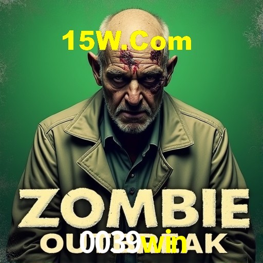 cassino 0039win