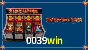 Premium Interface 0039win