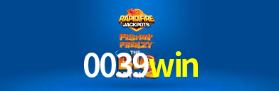 0039win app