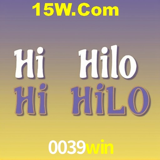 Games Directory 0039win