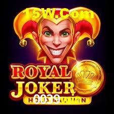 VIP Casino 0039win