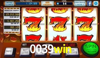 Jogo Aviator 0039win